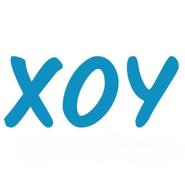 Хоу репетиторы - онлайн чат.