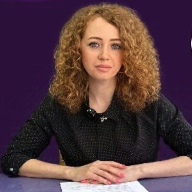 Детский нейропсихолог. Лечу играми и сказками.