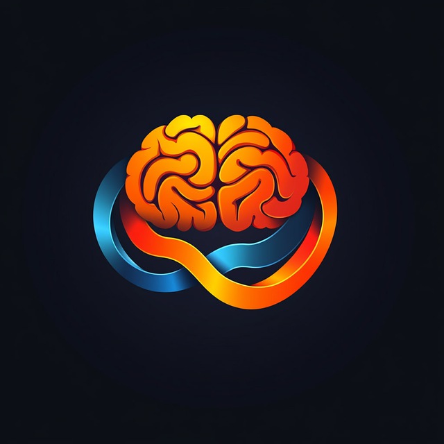 Логика невозможного