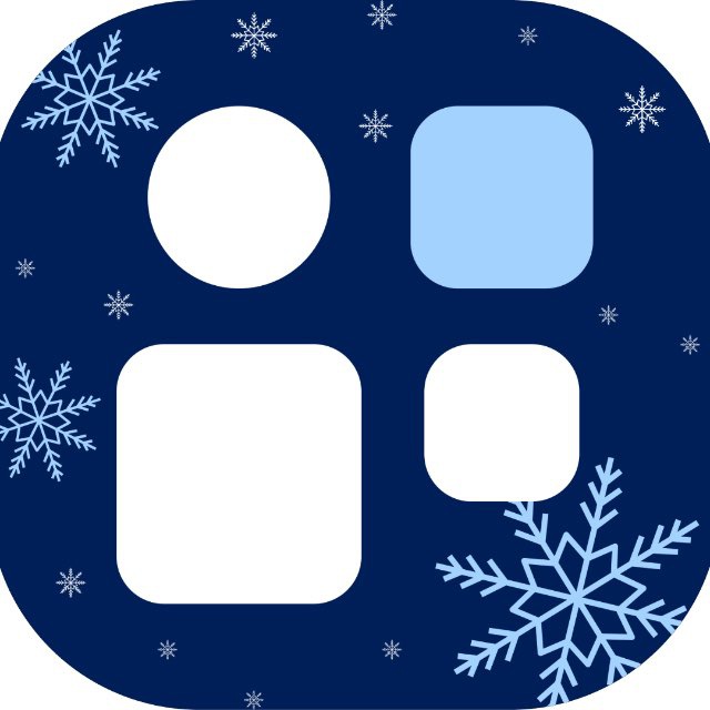 Пвз админ: новости