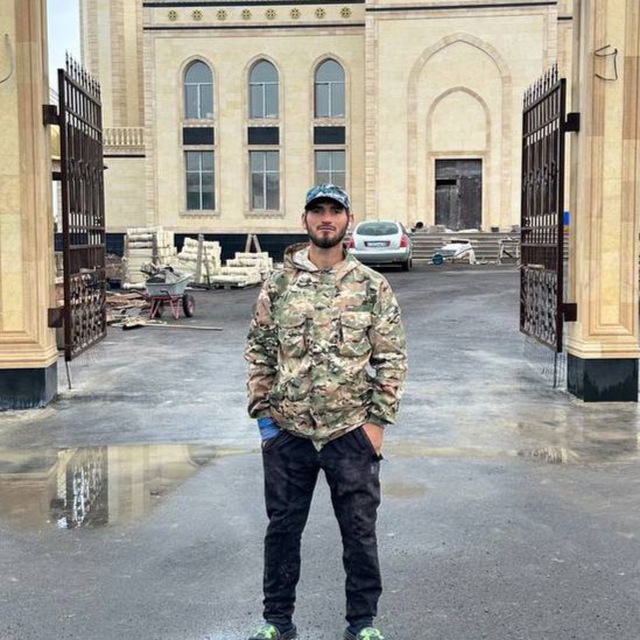 Стройка 🏗️ дизайн 🧑‍🎨недвижимость 🏠