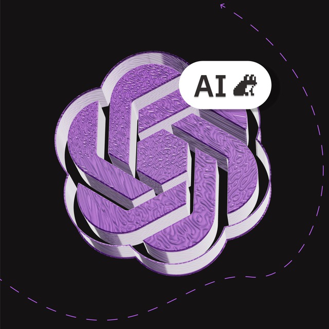 Библиотека нейросетей | chatgpt, midjourney, deepseek, sora