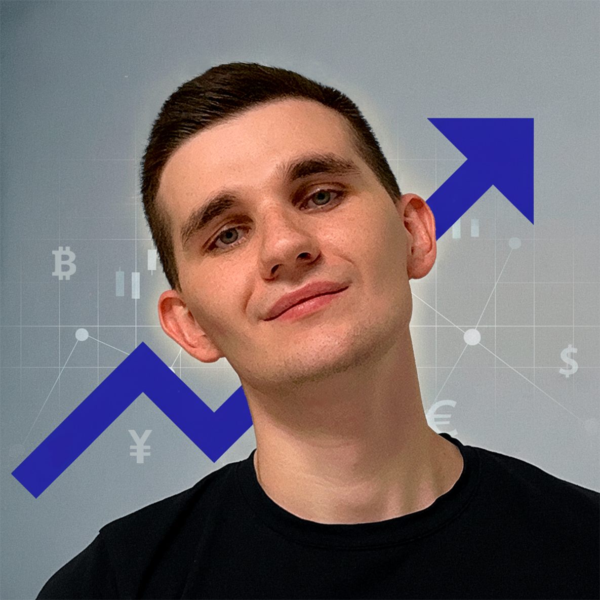 GODUNOV | Инвестиции и Трейдинг