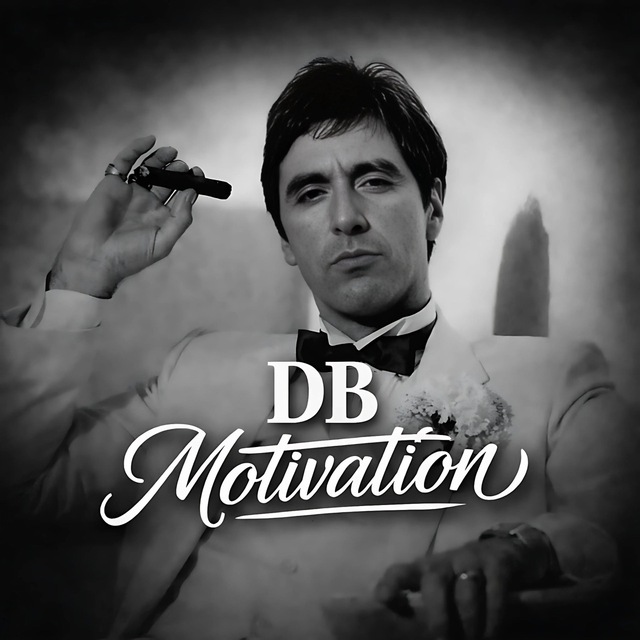 DB MOTIVATION