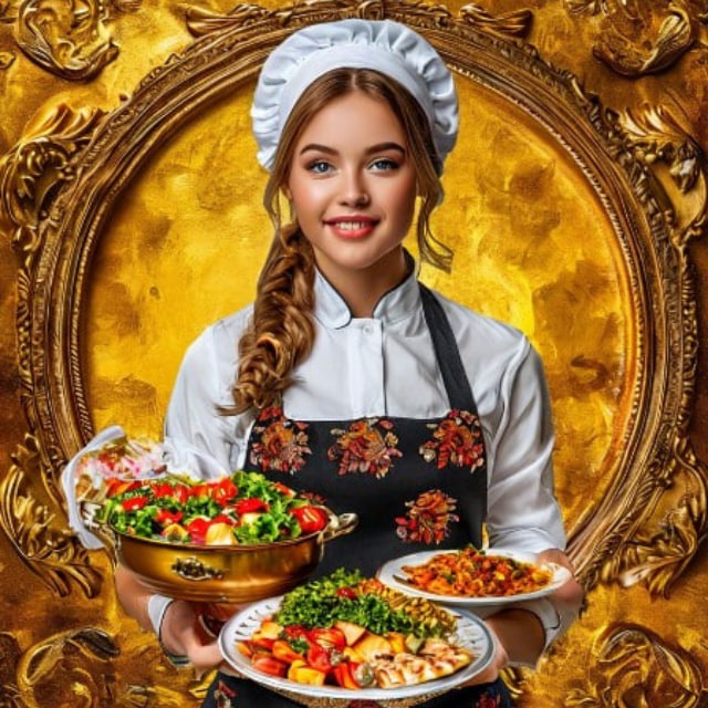 Пальчики оближешь! 🥘 рецепты | салаты | закуски