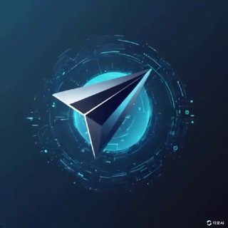 Ии-вселенная