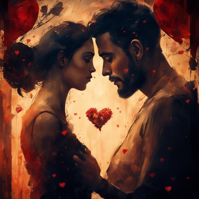 Мантры и аффирмации🪄