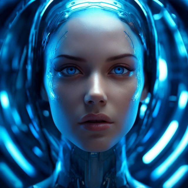 Промт для фото (фотосессии в нейросети)