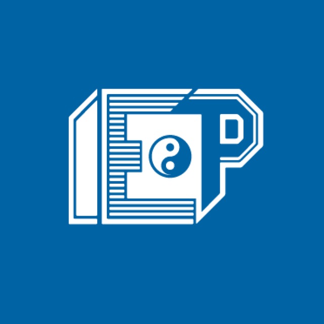 Институт гайдара