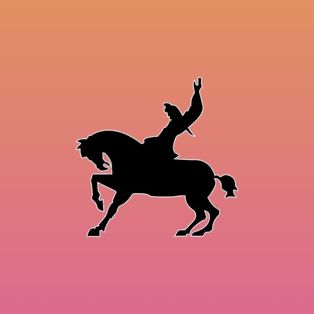 Авторынок уфа