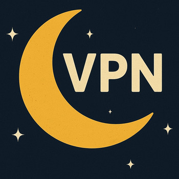 Noch VPN
