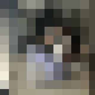 Запрещенка тг | сливы знаменитостей