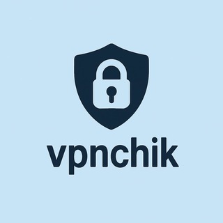Vpnchik