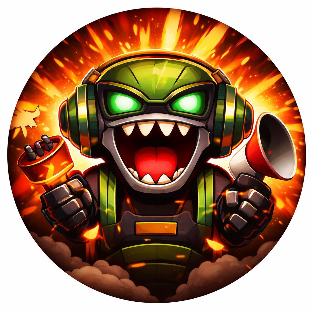 Озвучка/клон AI — Text-to-Speech бот и голосовой диктор в Telegram