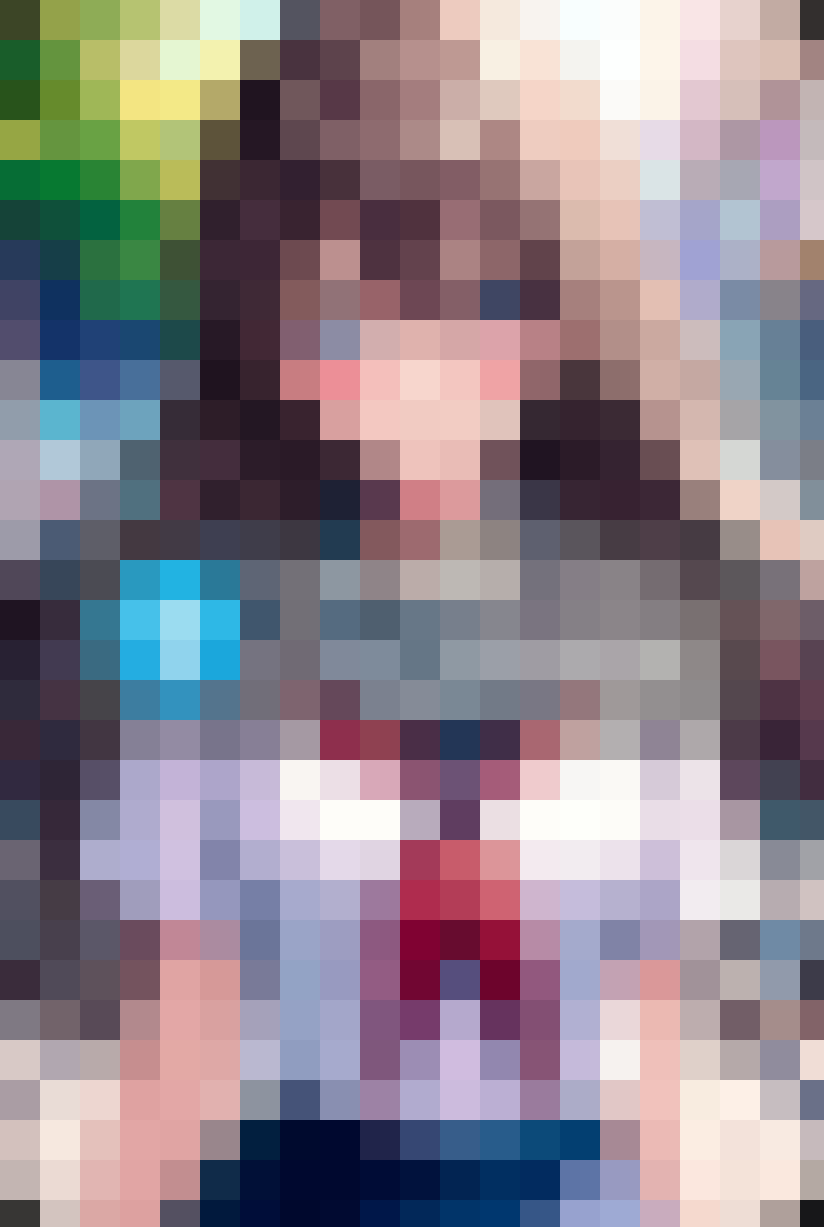 Слив студенток 2026 🔥