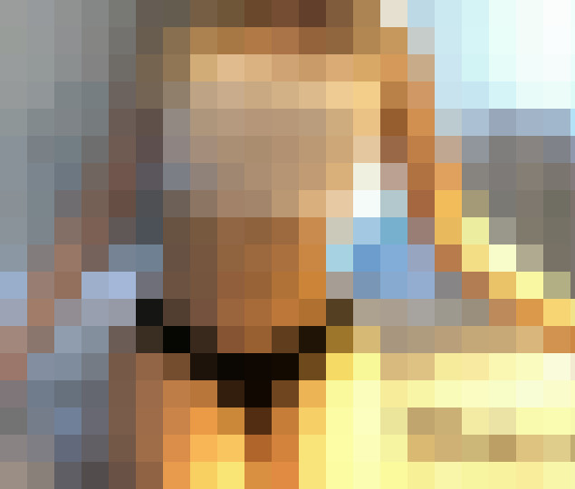 Слив шк, студенток, шкодниц, девочек, шкод тг