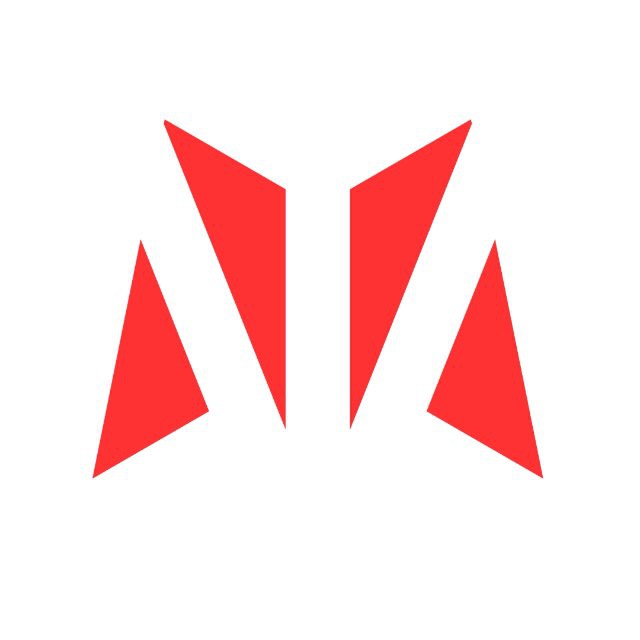 Москва сейчас