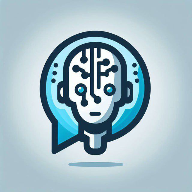 Как ai (gpt) меняет повседневную жизнь и бизнес