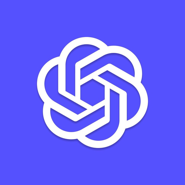 Pulsegpt | новости, нейросети, гайды