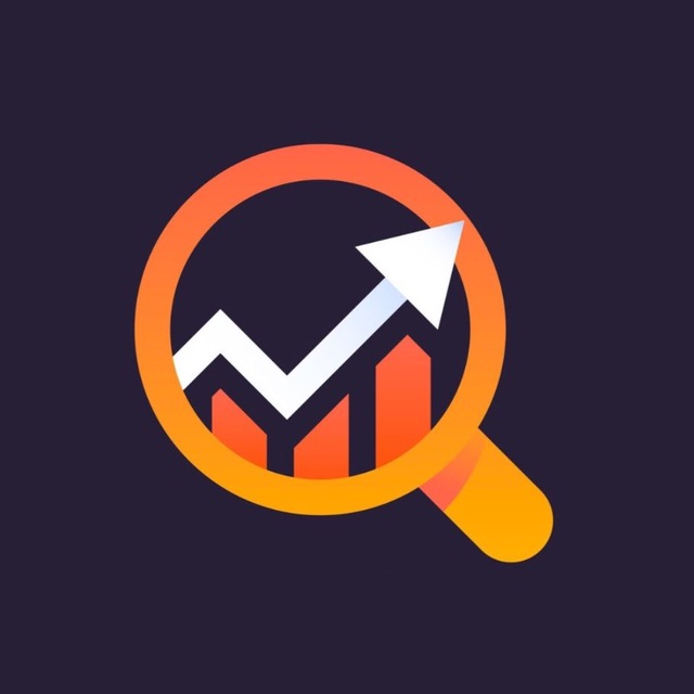 Финансовый эксперт