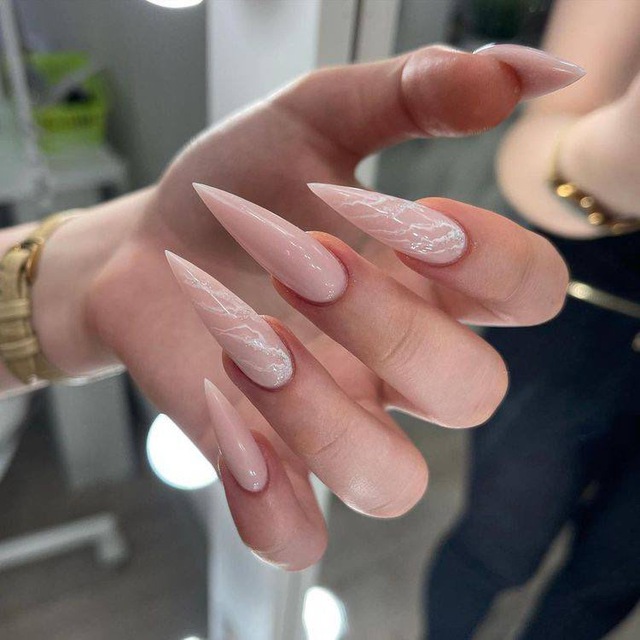 Дизайн ногтей | маникюр 💅