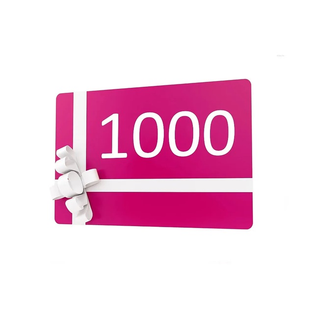 1000 рублей за регистрацию в казино без депозита