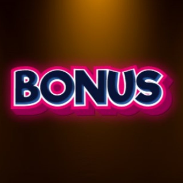 Бонусы за регистрацию без депозита