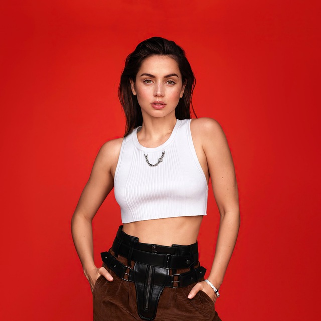 Киномикс | сериалы