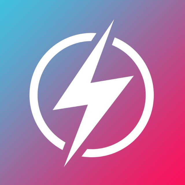 Power apk