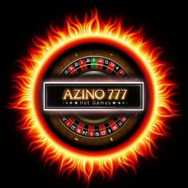 Azino777 | Официальный Телеграмм-канал Азино777 | зеркало |  Вход | Бонусы | Акции