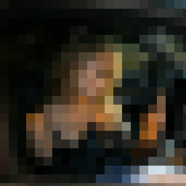 Самара общение❤️встречи