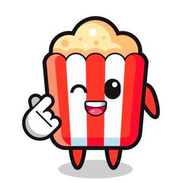 Кинобот | фильмы | сериалы | кино