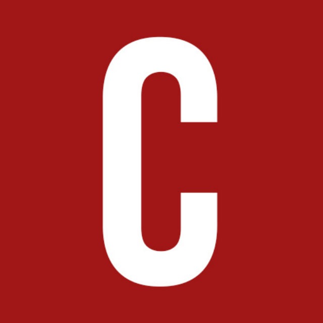 [conspiranews]