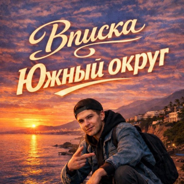 Вписка ростов/краснодар 18+