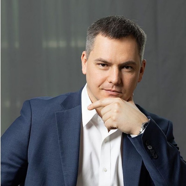 Школа кинетического имиджа валентина шишкина