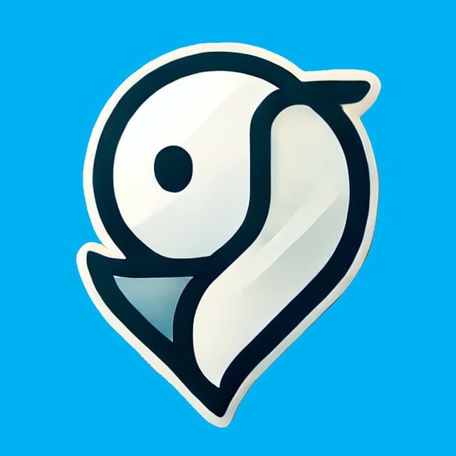 ClipMagic | Скачать и перевести видео