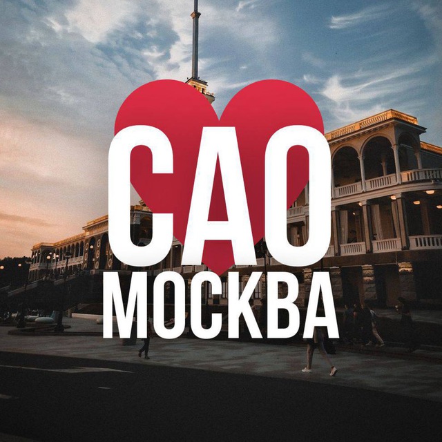 Сао онлайн москва