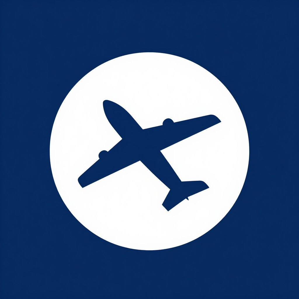 Avia Finder ✈️
