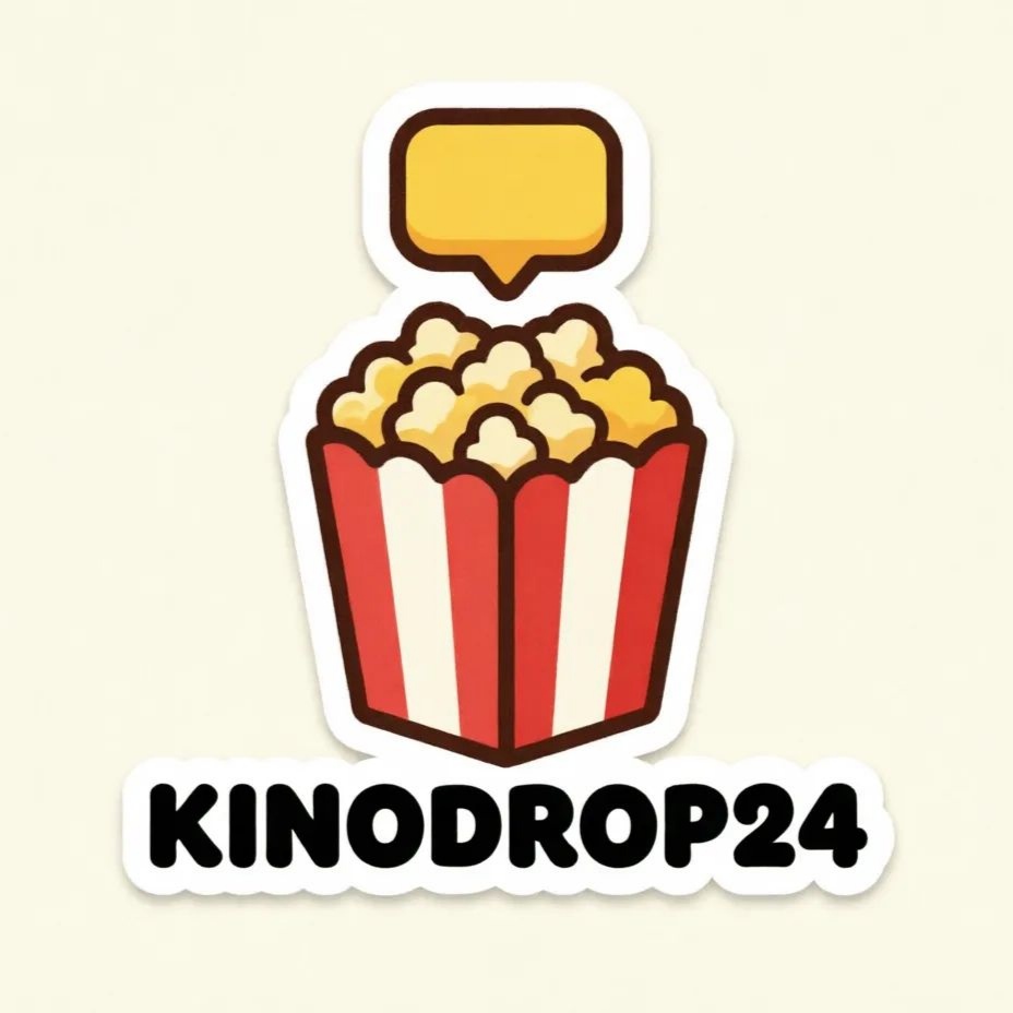 Kinodrop24
