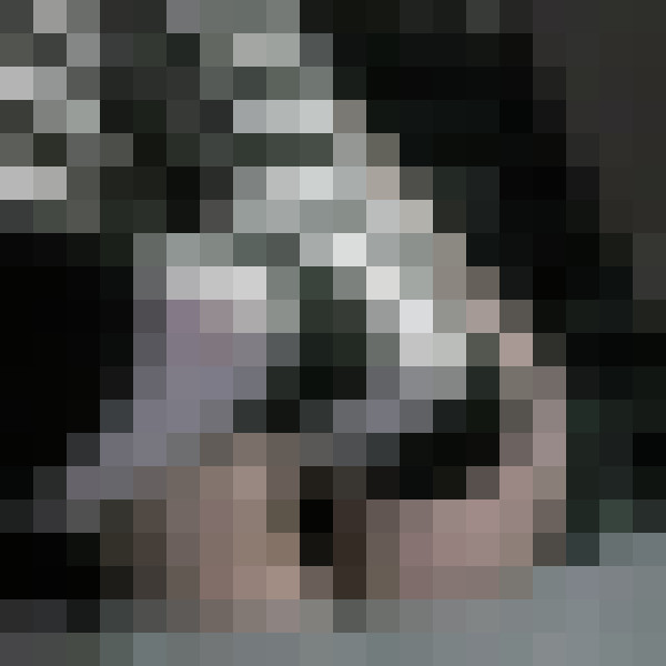 Слив тг 18+ | слив шкод 🔞🔥