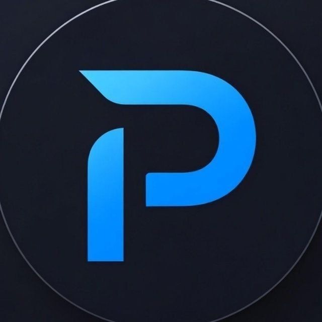 Paskod VPN