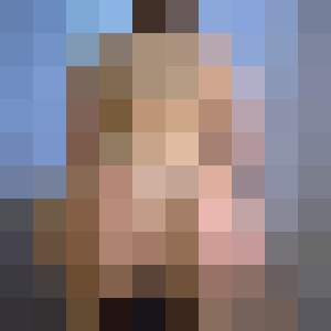 🔞сливы шкод, тянк, шкур в нашем тг
