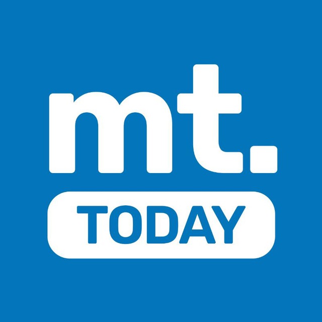 Mt. Today | новости и обзоры