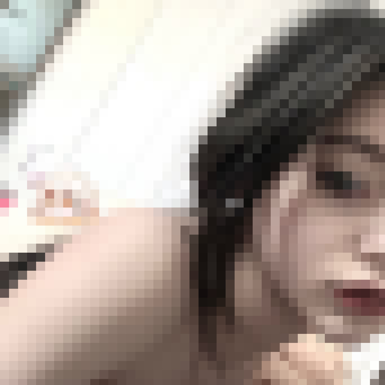 Сливы развратных  студенток - сливы то самое телеграмм 18+