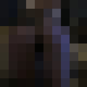 🔥 эротика 18+ | вписки и шкодницы — telegram архив