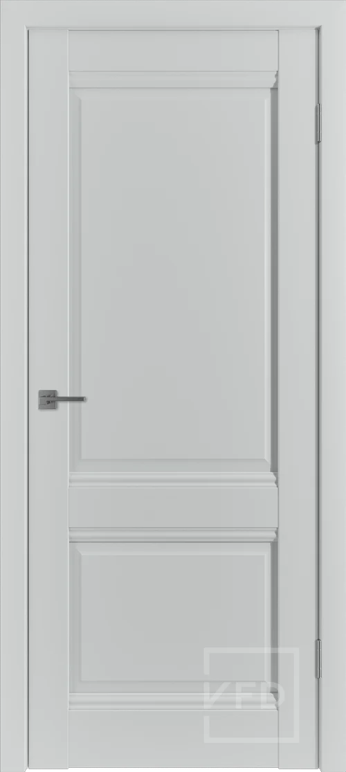 ЕС2