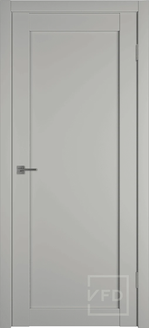 Эмалекс 35
