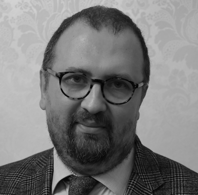 Андрей Золотов-мл.