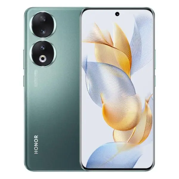Смартфон HONOR 90 12/512GB