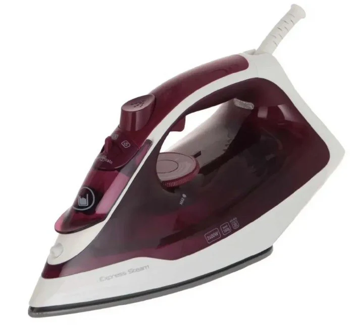 Утюг EXPRESS STEAM FV2835E0
